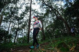 BIB: 
                            <button type="button" onclick="openModal(22569976)" class="btn btn-primary btn-sm float-right btn-popup" data-toggle="modal" data-target=".modal-high-quality">
                        <i class="fas fa-shopping-cart"></i> Add to Cart
                    </button>
                                            <button type="button" onclick="isThisMe(22569976, true)" class="btn btn-success btn-sm float-right btn-popup btn-isme hidden" data-toggle="tooltip" data-placement="bottom" title="นี่คือรูปของคุณใช่ไหม คลิกที่นี่เพื่อเอาเข้าอัลบั้ม">
                        <i class="fas fa-plus"></i> Add to album
                    </button>
                    <button type="button" onclick="isThisMe(22569976, false)" class="btn btn-warning btn-sm float-right btn-popup btn-isnotme hidden">
                        <i class="fas fa-ban"></i> Remove from album
                    </button>